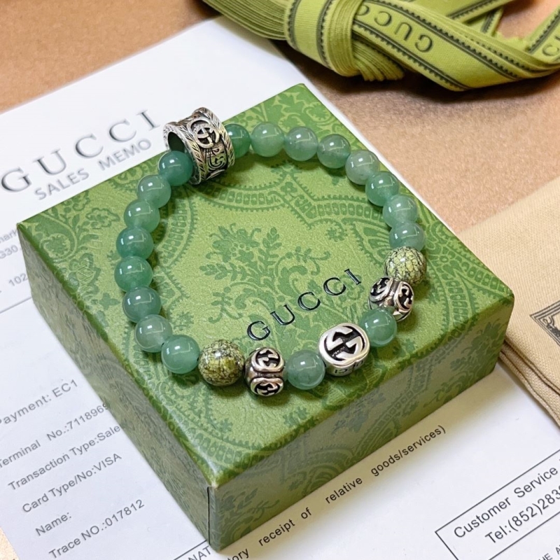 Gucci Bracelets